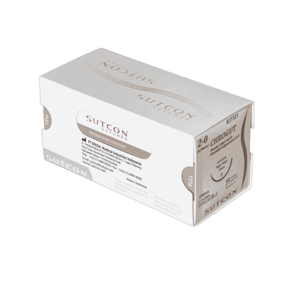 <p style="color:#996633;">CHROGUT</p>