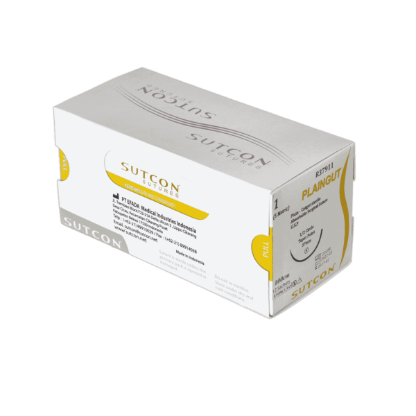 <p style="color:#FEDC00;">PLAINGUT</p>