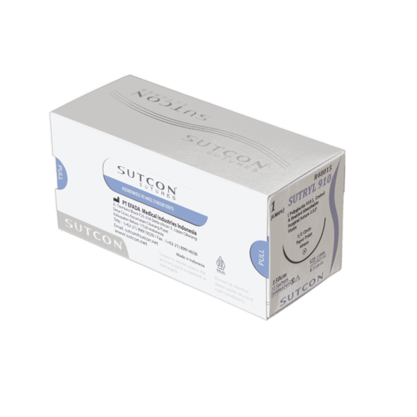 <p style="color:#663399;">SUTRYL 910</p>