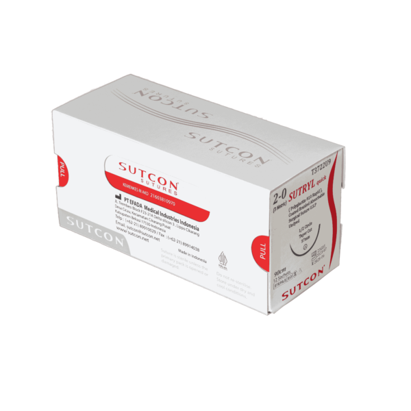 <p style="color:#CC0000;">SUTRYL QUICK</p>