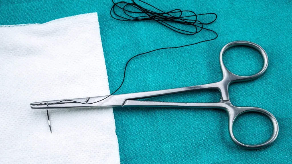 bedanya benang catgut plain silk chromic (1)